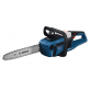 BOSCH GKE 18V-40 grandininis pjūklas SOLO CT